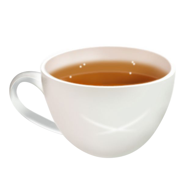 cup0