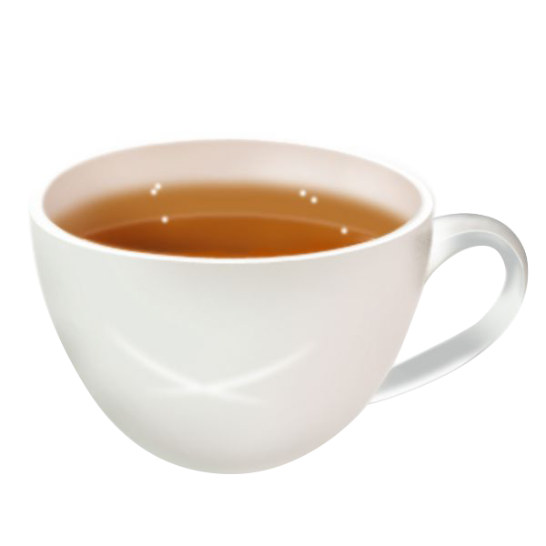 cup0