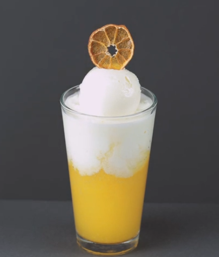 한라봉 오프레도