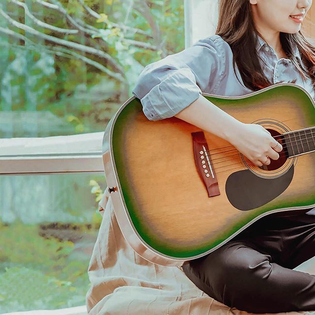 제주의 유기농 녹차로, 내면과 외면의 아름다움과 건강을 경험해보세요.