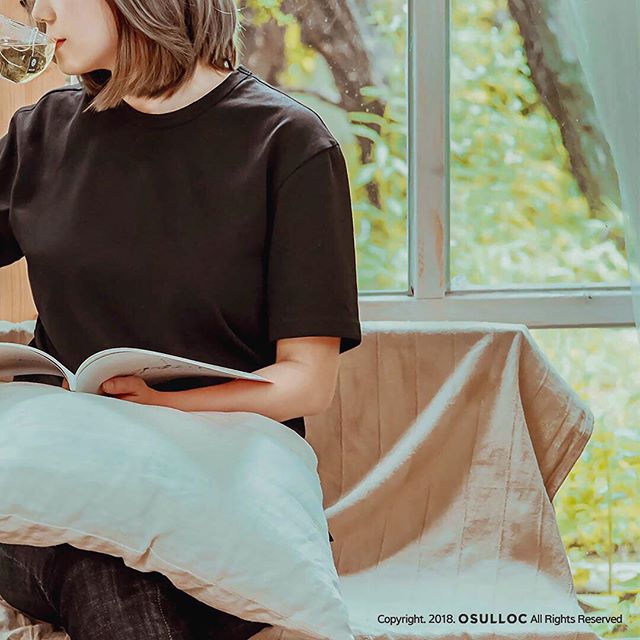 제주의 유기농 녹차로, 내면과 외면의 아름다움과 건강을 경험해보세요.