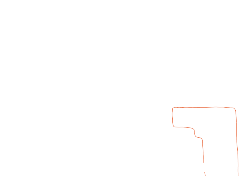 만수길 & 동백숲